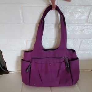 Baggallini Tote